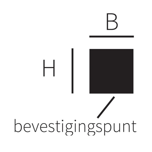 Afbeelding - https-www-ez-catalog-nl-Asset-06f2737004a6441094841ff6793e369e-ImageFullSize-51326010-T-jpg